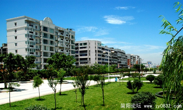 简阳滨江公园新貌  徐有为 (1).JPG