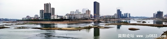 简城全貌2.jpg