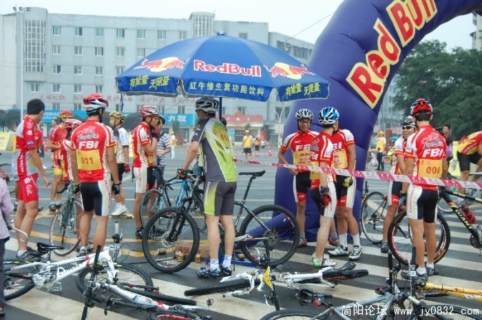 BigBull_DSC_8499.JPG