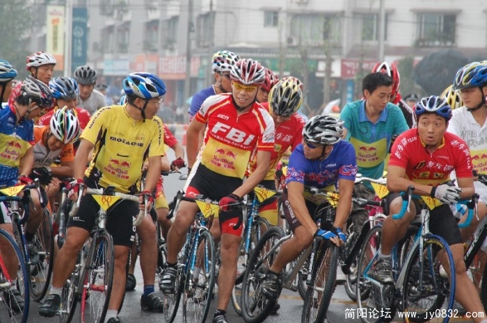 BigBull_DSC_8523.JPG