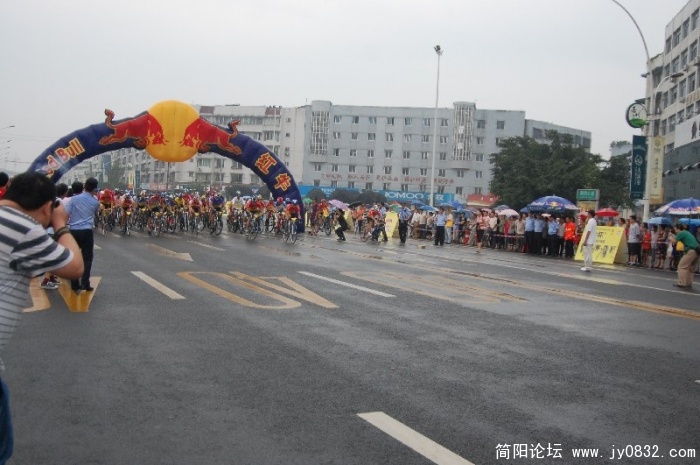 BigBull_DSC_8531.JPG