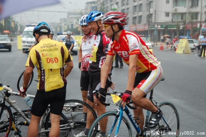 BigBull_DSC_8516.JPG