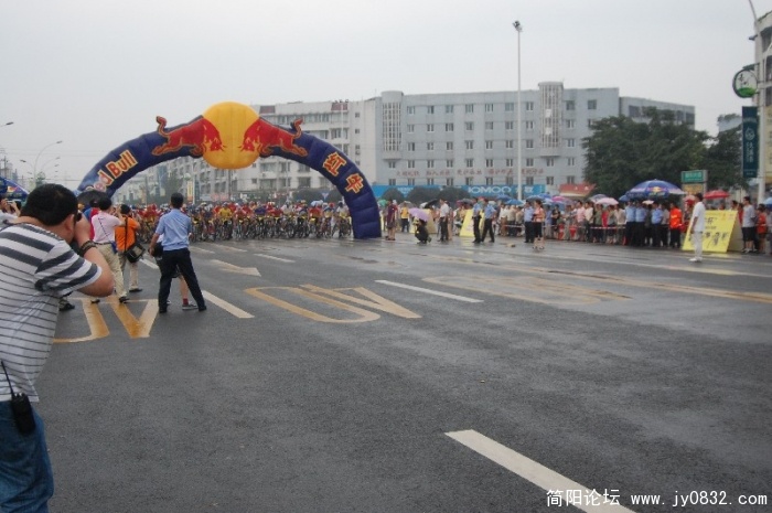 BigBull_DSC_8528.JPG