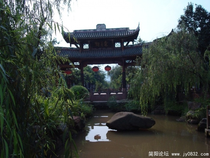 BigBull_DSC00060.JPG