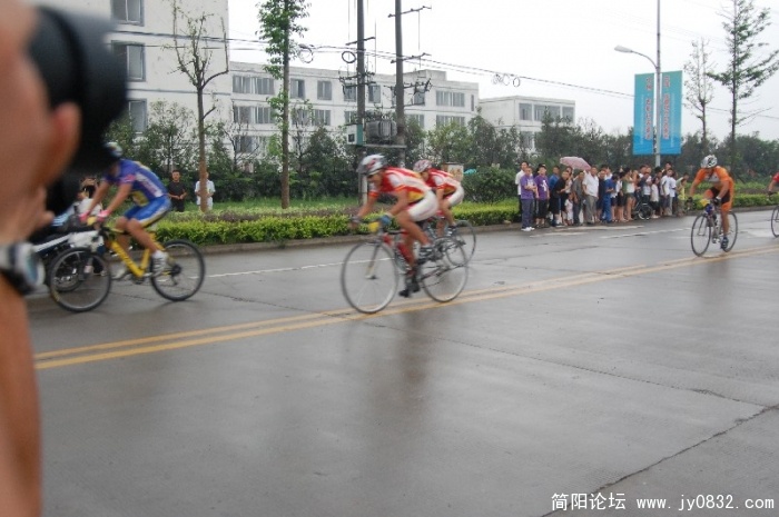 BigBull_DSC_8568.JPG