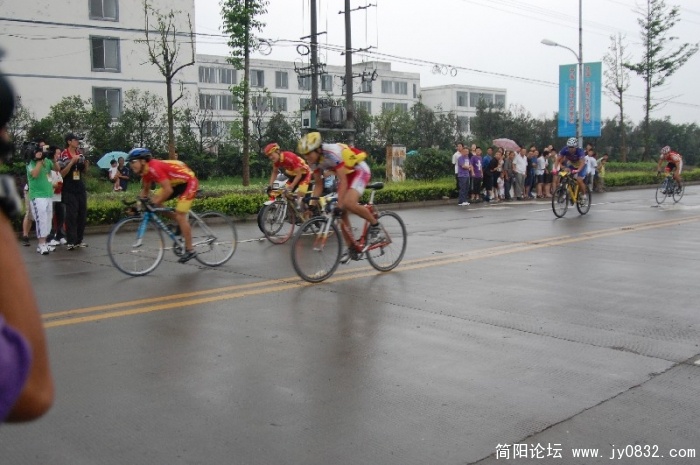 BigBull_DSC_8567.JPG