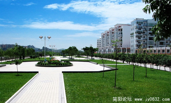 简阳滨江公园新貌  徐有为 (2).JPG