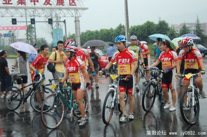 BigBull_DSC_8595.JPG