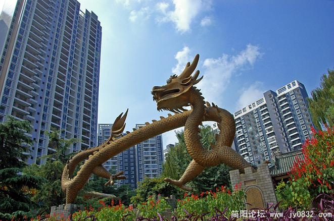 魅力资阳.jpg