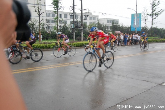 BigBull_DSC_8571.JPG