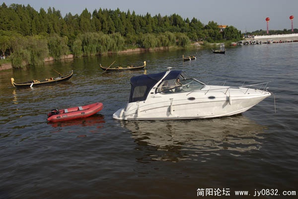 _XYW7162.JPG