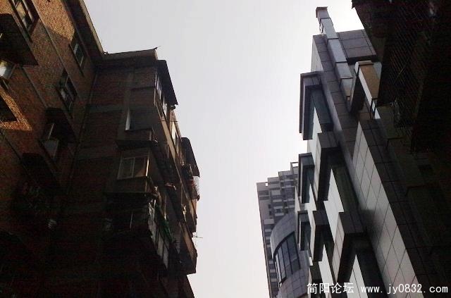 20090814131.jpg