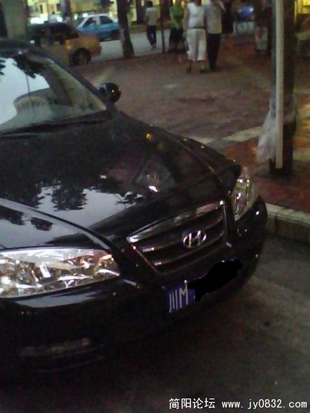 IMG2110A.jpg