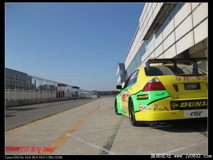 照片 203.jpg