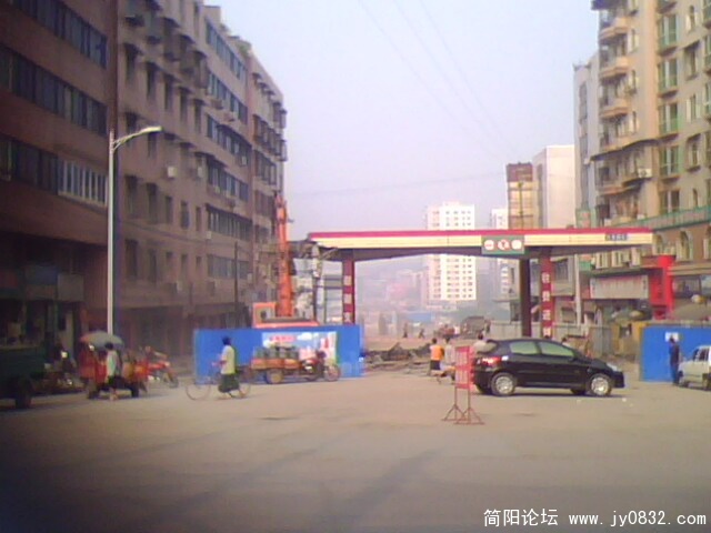 IMG1245A.jpg