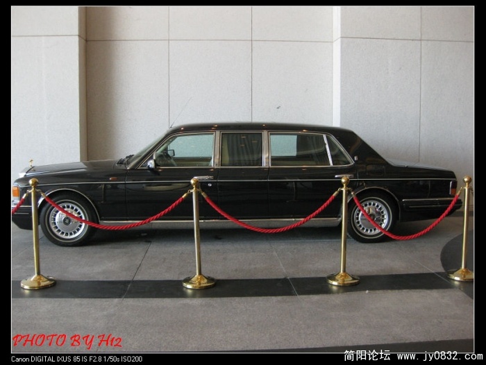 照片 106.jpg