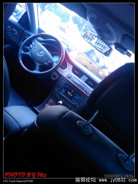 20090814_006.jpg