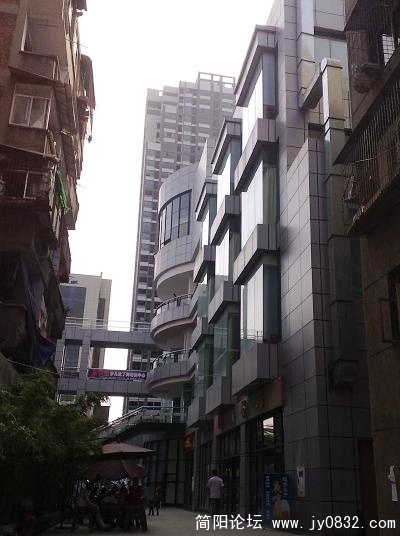 20090814129.jpg