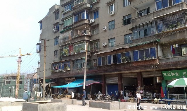 20090814120.jpg