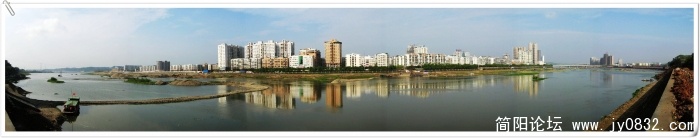 简阳全景15.jpg