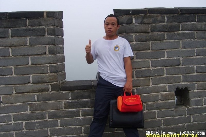 S6003877.JPG