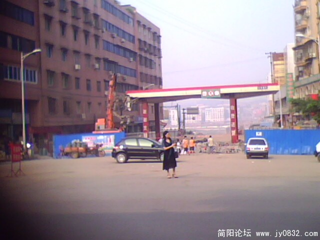 IMG1243A.jpg