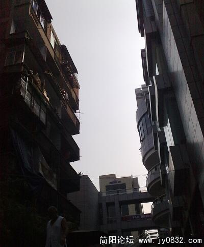 20090814132.jpg
