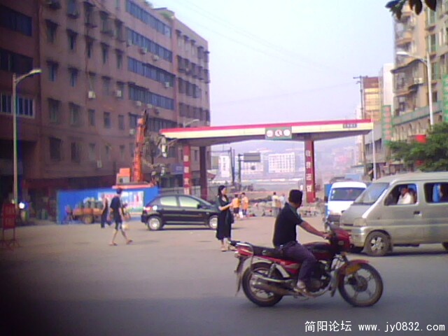 IMG1244A.jpg