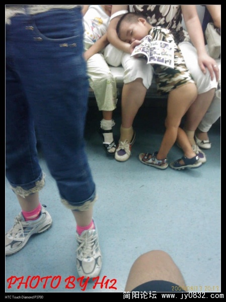 20090813_003.jpg