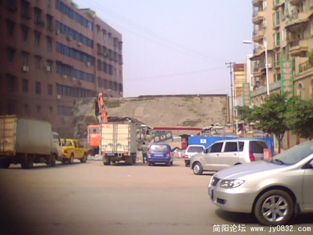 IMG1246A.jpg