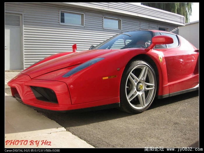 照片 241.jpg