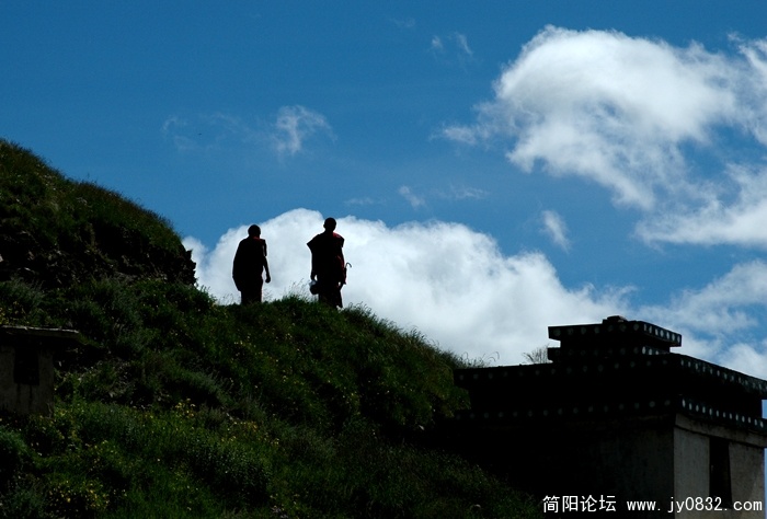 DSC_8296 拷贝.jpg