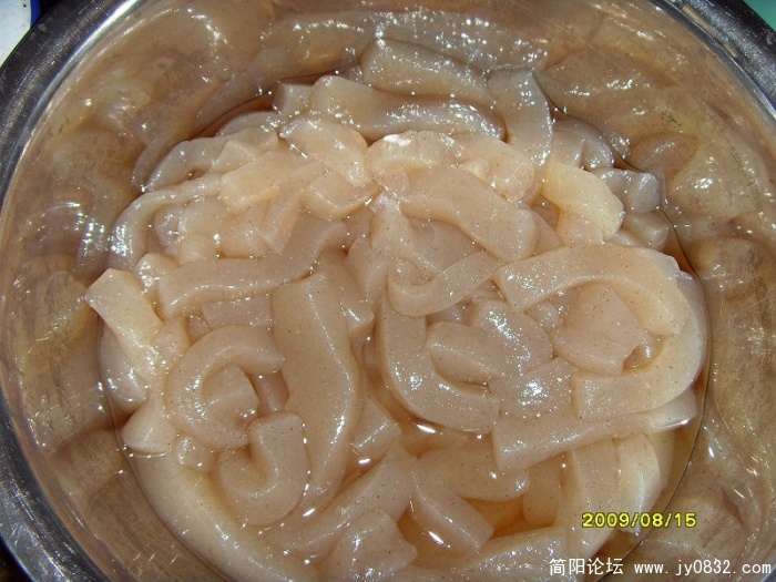 SDC17465.JPG