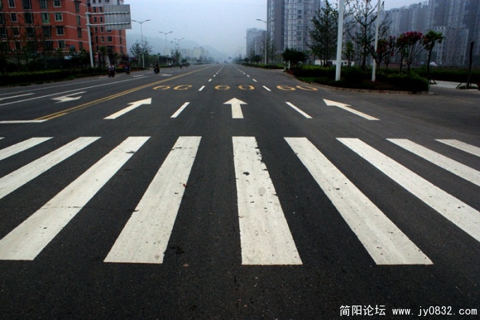 雄州大道-wl.jpg