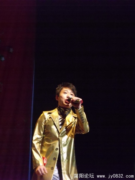 DSCF0315.JPG