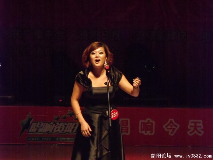 DSCF0488.JPG