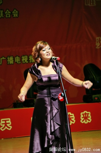 IMGP2609.jpg