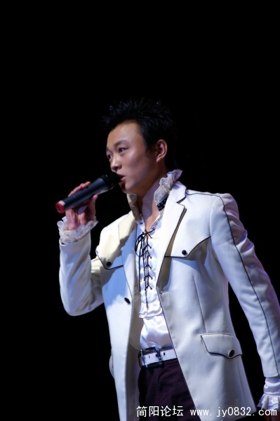 IMGP2514.jpg