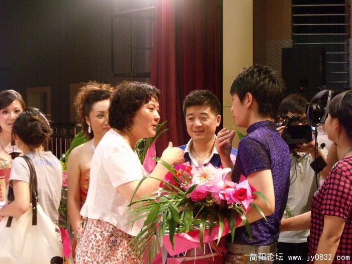 DSCF0584.JPG