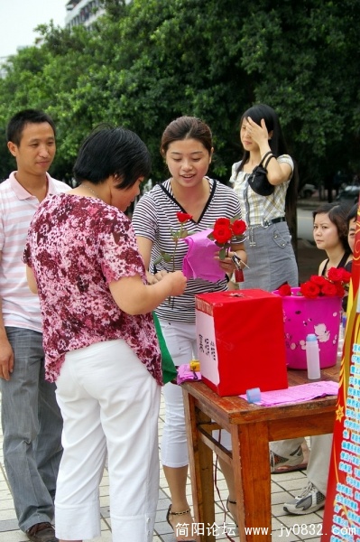 IMGP2669.jpg