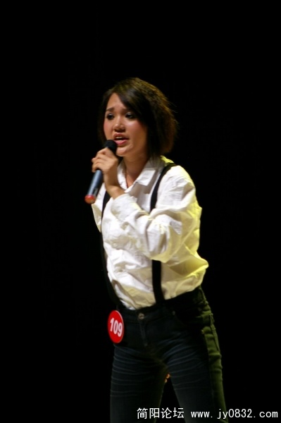 IMGP2559.jpg