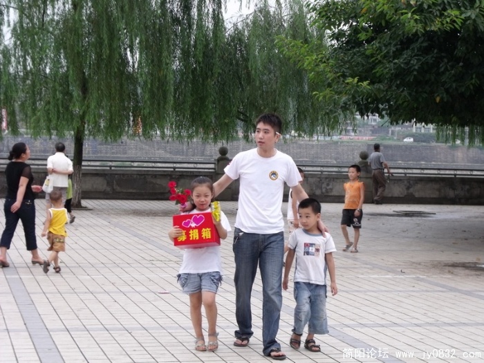 DSCF0648.JPG