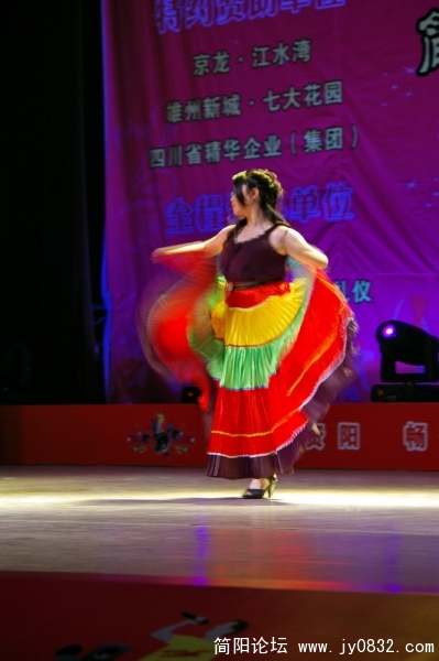 IMGP2556.jpg