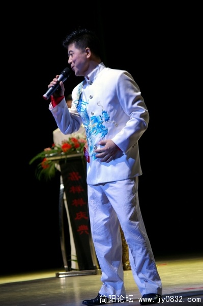 IMGP2521.jpg