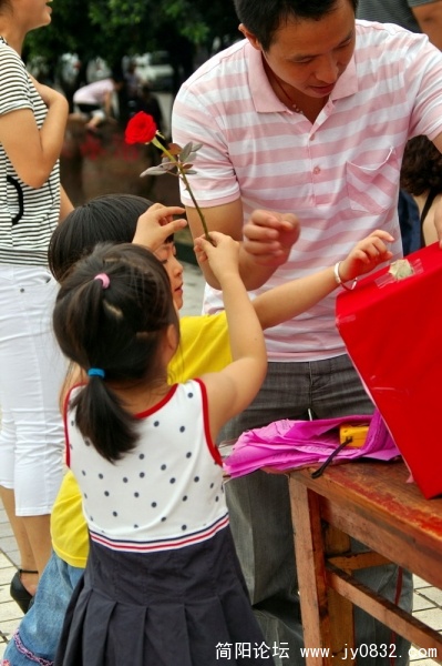 IMGP2666.jpg