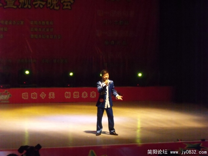 DSCF0464.JPG