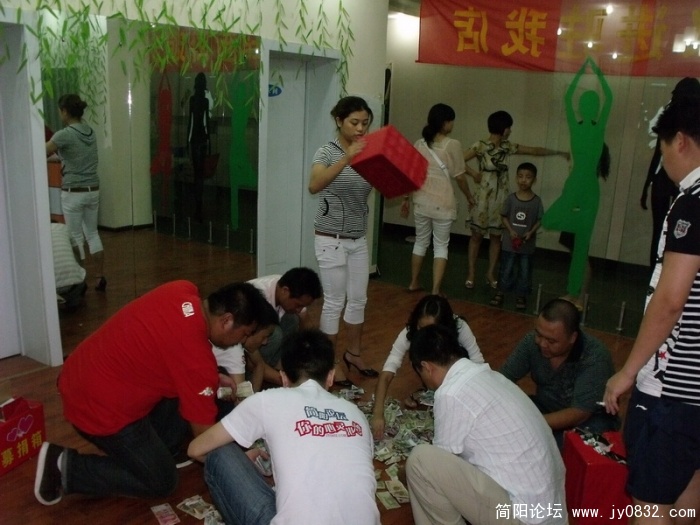 DSCF0806.JPG