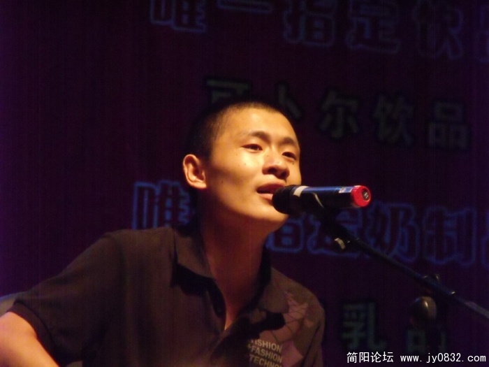 DSCF0303.JPG
