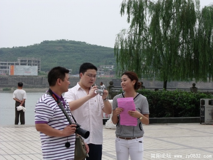 DSCF0646.JPG