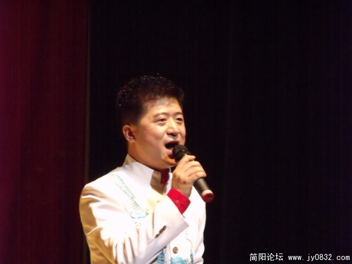 DSCF0256.JPG